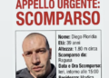 Ragusa, è scomparsa un 39enne: chi l’ha visto?