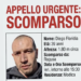 Ragusa, è scomparso un 39enne: chi l’ha visto?