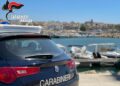 Scoglitti, evade dai domiciliari e fugge all’alt: arrestato dai carabinieri