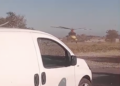 Tragico incidente stradale a Modica, muore centauro 15enne
