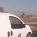 Tragico incidente stradale a Modica, muore centauro 17enne