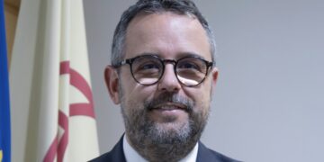 Ordine dei commercialisti a Ragusa, il bilancio dei primi mesi di attività della nuova presidenza