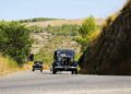 Autogiro della provincia di Ragusa, da domani la XXIX edizione
