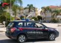 Marina di Ragusa, resistenza e oltraggio ai carabinieri: un arresto e una denuncia