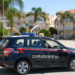 Marina di Ragusa, resistenza e oltraggio ai carabinieri: un arresto e una denuncia