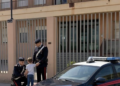 Vittoria, si smarrisce un bambino: è stato accolto dai carabinieri