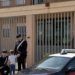 Vittoria, si smarrisce un bambino: è stato accolto dai carabinieri