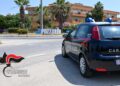 Maltrattavano i genitori e le compagne, tre arresti tra Scicli e Pozzallo