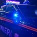 Tentano di rubare in un condominio di Comiso, denunciati due minorenni