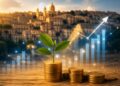 Finanziare il futuro, martedì pomeriggio l’incontro nella sede territoriale Cna