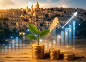 Finanziare il futuro, martedì pomeriggio l’incontro nella sede territoriale Cna