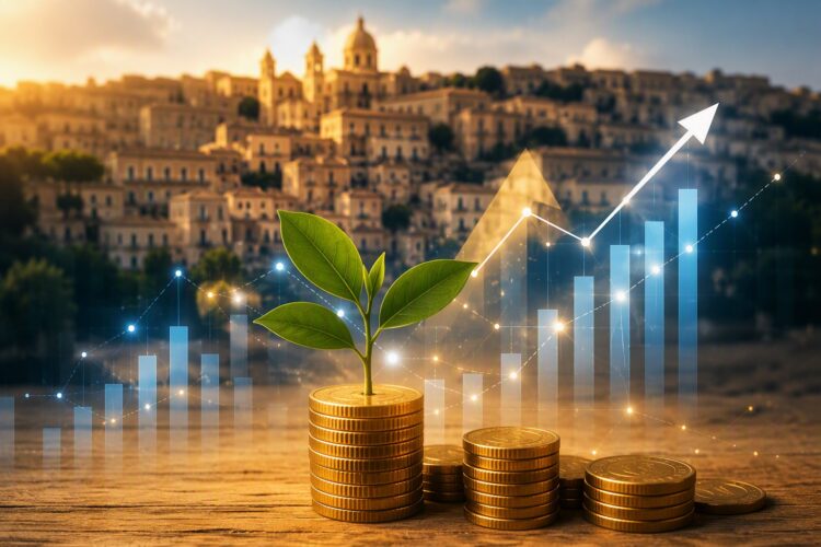Finanziare il futuro, martedì pomeriggio l’incontro nella sede territoriale Cna