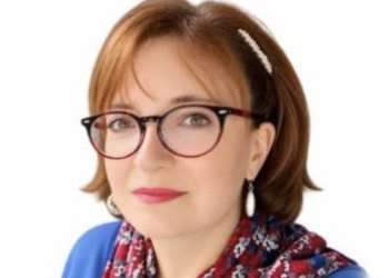 Modica piange la scomparsa di Daniela Gintoli. Aveva 56 anni