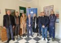 Vittoria e i controlli in centro, Confcommercio: “Sì al rispetto delle regole”
