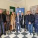 Vittoria e i controlli in centro, Confcommercio: “Sì al rispetto delle regole”