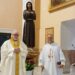 Ragusa, celebrata la memoria in onore di San Pio X