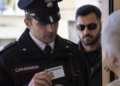 Truffa del finto carabinieri a Ragusa, due catanesi arrestati dalla polizia a Pianetti