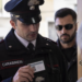Truffa del finto carabiniere a Ragusa, due catanesi arrestati dalla polizia a Pianetti