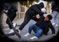 Vittoria, bangladese aggredito e derubato del monopattino