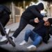 Vittoria, bangladese aggredito e derubato del monopattino