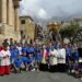 San Giuseppe, è festa a Giarratana