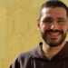 Ragusa, fra’ Paolo Messina nuovo parroco della chiesa Sacra Famiglia