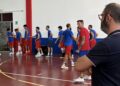 L’Asd Giarratana prepara la partecipazione storica al campionato di Serie B