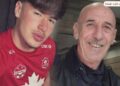 I funerali di Giorgio Ruta, il padre: “Mai autorizzata raccolta fondi”