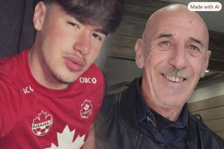 I funerali di Giorgio Ruta, il padre: “Mai autorizzata raccolta fondi”