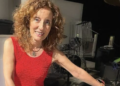 Pozzallo dice addio alla maestra Grazia Colombo. Aveva appena 59 anni
