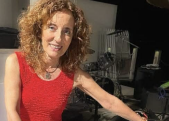 Pozzallo dice addio alla maestra Grazia Colombo. Aveva appena 59 anni