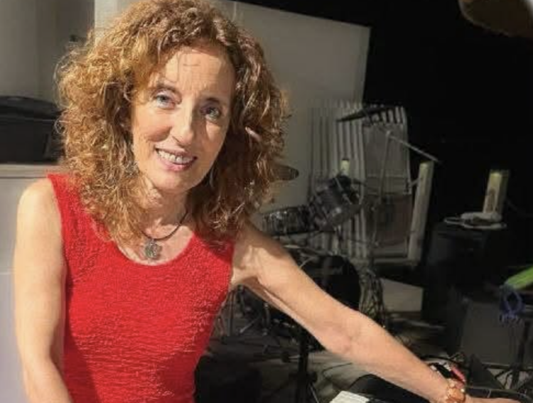 Pozzallo dice addio alla maestra Grazia Colombo. Aveva appena 59 anni