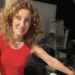 Pozzallo dice addio alla maestra Grazia Colombo. Aveva appena 59 anni