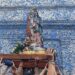 Comiso, conclusa la festa in onore della Madonna delle Grazie