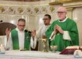 Festa Maria Ss. delle Grazie a Comiso, verso il triduo di preparazione alla festa