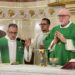 Festa Maria Ss. delle Grazie a Comiso, verso il triduo di preparazione alla festa