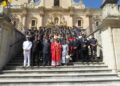 Ragusa, Guardia di Finanza e commercialisti celebrano San Matteo