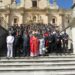 Ragusa, Guardia di Finanza e commercialisti celebrano San Matteo