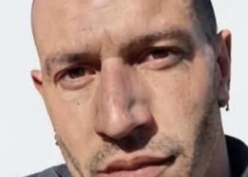 Ragusa, Diego Floridia è stato ritrovato e sta bene