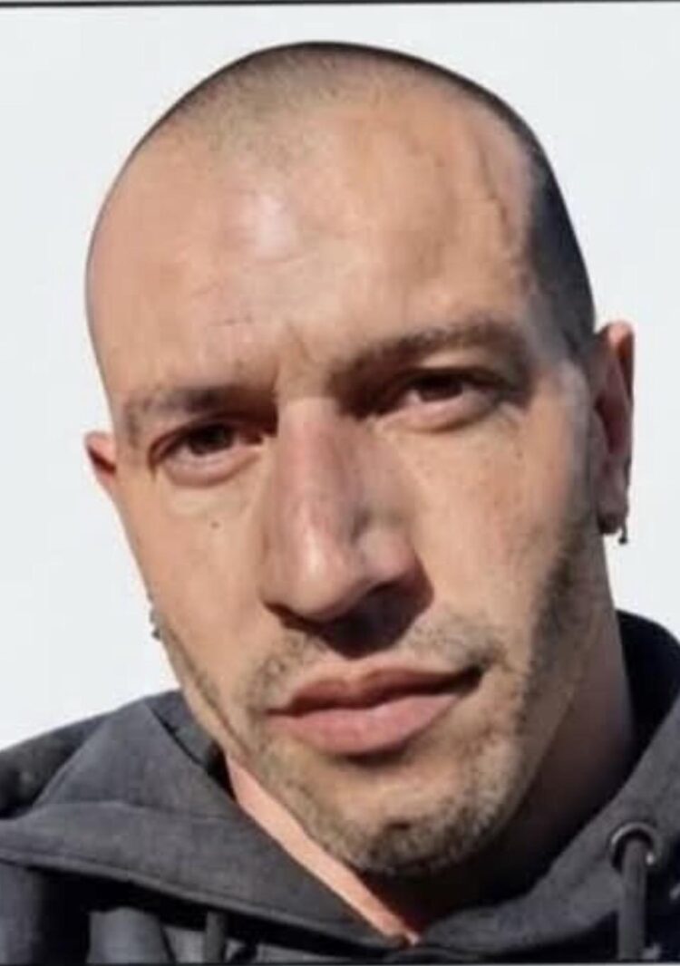 Ragusa, Diego Floridia è stato ritrovato e sta bene