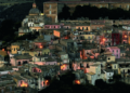 Restauro e città antica, domani momento importante di confronto a Ragusa