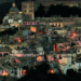 Restauro e città antica, domani momento importante di confronto a Ragusa