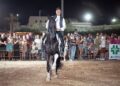 Spettacoli equestri protagonisti alla 51esima edizione della Fam
