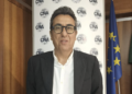 Cna Edilizia Ragusa: “Aumenti del gasolio devastanti”