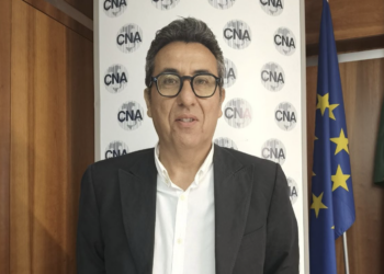 Cna Edilizia Ragusa: “Aumenti del gasolio devastanti”