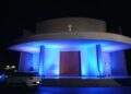 San Pio X a Ragusa, le celebrazioni entrano nel vivo