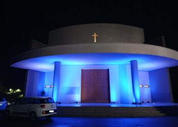 San Pio X a Ragusa, le celebrazioni entrano nel vivo