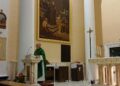 Ragusa, proseguono le celebrazioni in onore di San Francesco d’Assisi