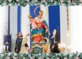 Madonna del Rosario a Pozzallo, la città si prepara a vivere i festeggiamenti della patrona