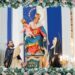 Madonna del Rosario a Pozzallo, la città si prepara a vivere i festeggiamenti della patrona
